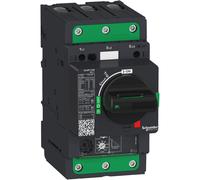 Schneider Electric GV4P50N Disjoncteur moteur 50A 50kA
