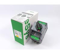 Schneider Electric GV4P50N Disjoncteur Moteur TeSys Circuit de Moteur