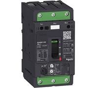 Schneider Electric GV4PE80B Relais de protection moteur 1 pc(s)