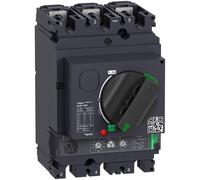 Schneider Electric GV5P150F Relais de protection moteur 1 pc(s)