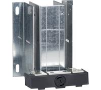 Schneider Electric GV7AC06 Accessoire pour disjoncteur 1 pc(s)