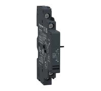 Schneider Electric GVAD1001 Contact auxiliaire 1 pc(s)