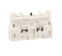 Schneider electric GVAE1