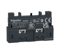 Schneider Electric GVAE1TQ Contact auxiliaire 20 pc(s)