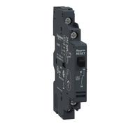 Schneider Electric GVAM11 CONTACT OF DEFAUT MAGNET.