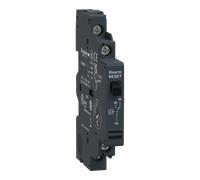 Schneider electric GVAM11