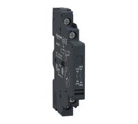 Schneider Electric GVAN20 Contact auxiliaire 1 pc(s)