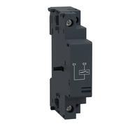 Schneider Electric GVAS026 Déclencheur de courant de travail 1 pc(s)