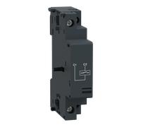 Schneider Electric GVAS225 Déclencheur de courant de travail 1 pc(s)