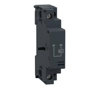 Schneider Electric GVAU115 Déclencheur à minimum de tension 1 pc(s)