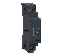 Schneider Electric GVAU125 Accessoire pour disjoncteur 1 pc(s)