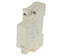 Déclencheur à Minimum de Tension Schneider Electric TeSys 220/240V | GVAU225