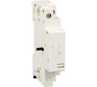 Schneider Electric GVAU225 GVAU225 Déclencheur à minimum de tension 1 pc(s)