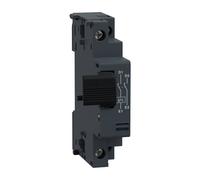 Schneider Electric GVAX386 Déclencheur à minimum de tension 1 pc(s)