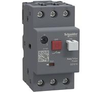 Schneider Electric GZ1E16 Disjoncteur de protection moteur 1 pc(s)