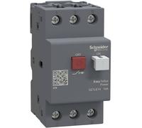 Schneider Electric GZ1LE14 Disjoncteur de protection moteur 1 pc(s)