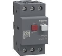 Schneider Electric GZ1LE16 Disjoncteur de protection moteur 1 pc(s)