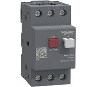 Schneider Electric GZ1LE22 Disjoncteur de protection moteur 1 pc(s)