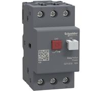 Schneider Electric GZ1LE32 Disjoncteur de protection moteur 1 pc(s)