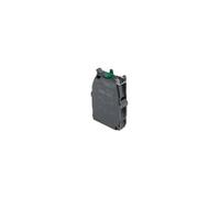 Schneider Electric Harmony Bloc De Contacts Auxiliaires - ZBE203