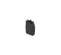 Schneider Electric Harmony Bloc De Contacts Auxiliaires - ZBE205