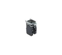 Schneider Electric Harmony Bloc De Contacts Auxiliaires - ZD4PA203