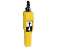 Schneider Electric Harmony Boîte à Boutons Pendante Complète - XACA205