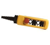 Schneider Electric Harmony Boîte à Boutons Pendante Complète - XACA4913
