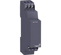 Schneider Electric - Harmony control, ordre et absence de phase, triphasé, 208-480VAC - RM17TG00