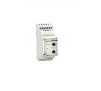 Schneider Electric Contrôleur de niveau RM35LM33MW