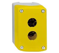 Schneider electric Harmony XALK - Jaune