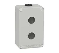 Schneider electric Harmony XAPD