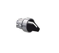 Schneider electric ZB4BD7