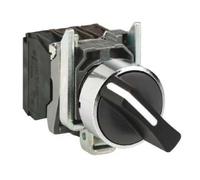 Schneider Electric XB4BD41 XB4BD41 Sélecteur 1 pc(s)