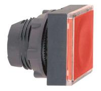 Schneider electric Harmony XB5 - Rouge