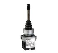 Schneider Electric Interrupteur deXD2PA24