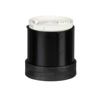 Schneider Electric - Harmony XVB - élément sonore - buzzer continu/discon. - 75..90dB - 12..48Vca/cc - XVBC9B