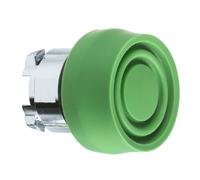 Schneider electric Harmony ZB4BP3S - Vert
