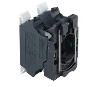 Schneider electric Harmony ZB5AZ1055