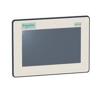 Schneider Electric HMIDT35X cran tactile extrme 7pW WVGA
