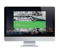Schneider Electric HMIEMSE3PVU32KRTA Module d'extension