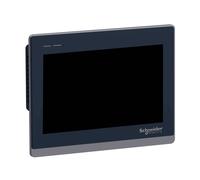 Schneider Electric HMIST6500 Module d'extension