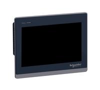 Schneider Electric HMIST6500 Harmony ST6, écran tactile de 10 pouces de large