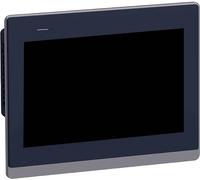 Schneider Electric HMIST6500FW API - Écran tactile