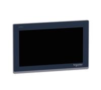 Schneider Electric HMIST6700 Module d'extension