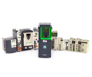 Schneider Electric HMISTO715 New Magelis STO&STU - Touchscreen panel - 4,3'' -