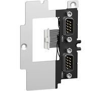 Schneider Electric HMIYP6M2R42P2 Module interface