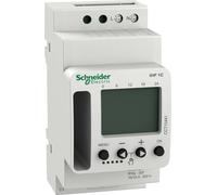 Schneider Electric Horloge programmable CCT15441