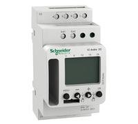 Schneider electric IC Astro