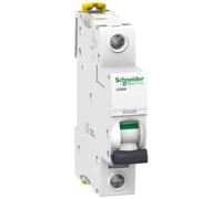 Schneider electric IC60N - 1 A